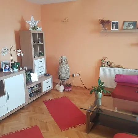 With A Parking Space - 13785 Apartamento *