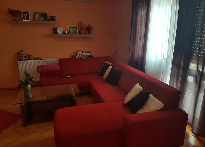 With A Parking Space - 13785 오미스